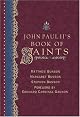 John Paul II's Book of Saints