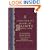 John Paul II's Book of Saints