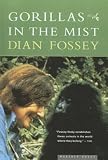 Gorillas in the Mist