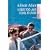Liebestod auf Long Island