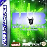 Eigenschaften Ubisoft  / Men in Black - The Series