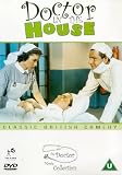 Doctor In The House [UK IMPORT] - Dirk Bogarde