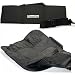 The Ultimate Edge Model 2001-8BN 8  Piece Knife Roll