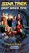 Search : Star Trek - Deep Space Nine, Episodes 1 & 2: The Emissary (Pilot)