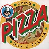 Sam's pizza