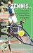 Book Quality Tennis