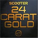 24 Carat Gold