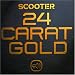 24 Carat Gold