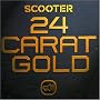 24 Carat Gold