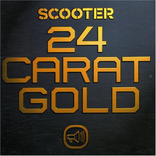 Scooter - Mix CD 11 1996 - Zortam Music
