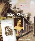 Review British Library Publishing Division  / Mary Shelley (British Library Writers' Lives)