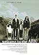 Welcome to the Ark