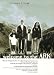 Books : Welcome to the Ark