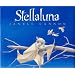 Stellaluna