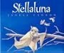 Stellaluna