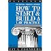 Law Office Practice Books