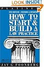 How to Start...