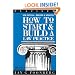 How to Start & Build a Law Practice, 5th Edition (Career Series / American Bar Association)