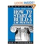 How to Start & Build a Law Practice, 5th Edition (Career Series / American Bar Association)