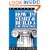 How to Start & Build a Law Practice, 5th Edition (Career Series / American Bar Association)