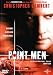 DVD : The Point Men