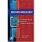 Bioarchaeologist's Bookshelf