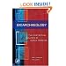 Bioarchaeology: The Contextual Analysis of Human Remains (Bioarchaeology)