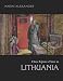 Once Upon a Time in Lithuania