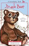 Jingle Bear (reissue) (Serendipity)