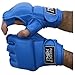 MMA Pro Fight Gloves - Piranha Gear