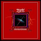 Intense Hyperphysics by Intense (Audio CD - 2009)