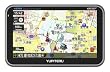 ユピテル (YUPITERU) ワンセグ内蔵オリジナルコンテンツ搭載ポータブルナビゲーション YPB506si