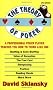 The Theory of Poker: A Professional Poker Player Teaches You How To Think Like One