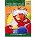 Monkey Trouble: Brand New Readers