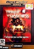 Revue Vivendi Universal Games  / Throne of Darkness - Opération spéciale