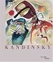 Kandinsky