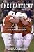 Book One Heartbeat: A Philosophy of Teamwork, Life and Leadership