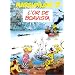 Le Marsupilami, tome 7 : L'Or de Boavista