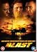 Blast [2004]