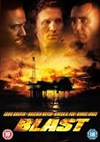 Blast [2004]