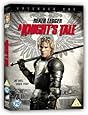 A Knight's Tale [DVD] [2006]