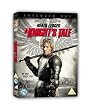 A Knight's Tale [DVD] [2006]