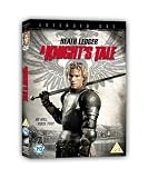 Review Sony Pictures Home Entertainment  / A Knight's Tale [2001]