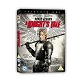 A Knight's Tale [DVD] [2006]