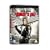 A Knight's Tale [DVD] [2001]