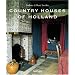 Country Houses of Holland (Country Houses)