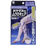 商品の詳細
