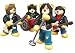 Ramones X Toxic Teddies: Box Set_s-2