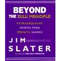 Beyond the Zulu Principle: Extraordinary Profits from Growth Shares