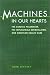 Machines in Our Hearts: The Cardiac Pacemaker, the Implantable Defibrillator, and American Health Care